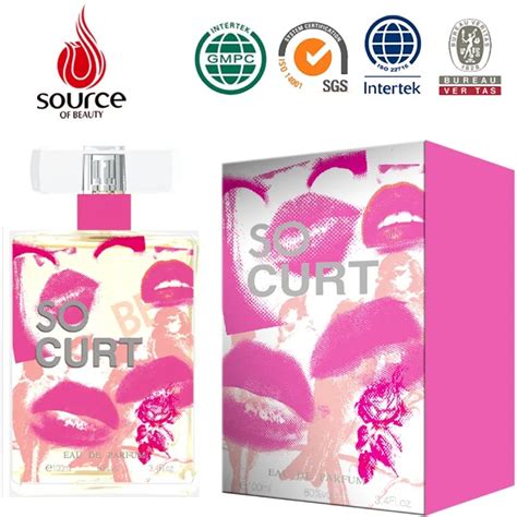 fake perfume china wholesale|perfume wholesale price in china.